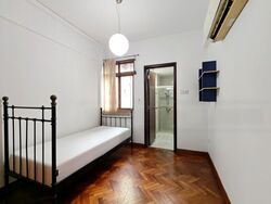Fairmount Condominium (D16), Condominium #466398931